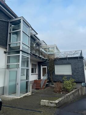 Foto - Großzügige, barrierefreie 4-Zimmer-Wohnung