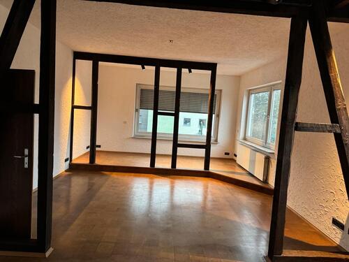 Foto - Etagenwohnung in Wermelskirchen zur Miete