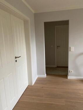 Foto - 1 Zimmer Etagenwohnung zur Miete in Hamburg