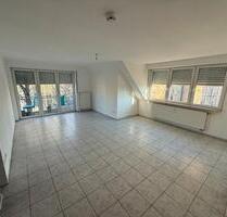 Wohnung RheineMesum 2.OG ( verfügbar ab 1.1.2026)