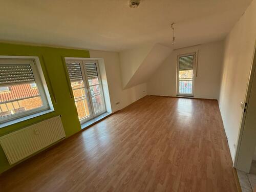 Foto - 2 Zimmer Etagenwohnung zur Miete in Rheine
