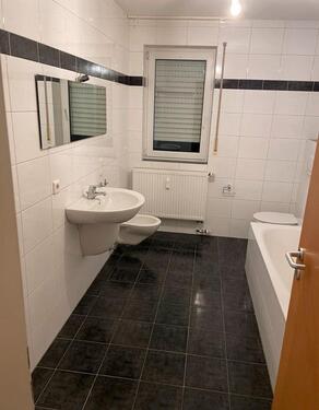 Foto - 2 Zimmer Etagenwohnung in Rheine