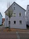 Foto - Charmantes Einfamilienhaus in Brackenheim