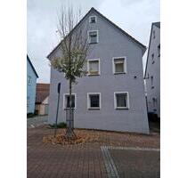 Charmantes Einfamilienhaus in Brackenheim