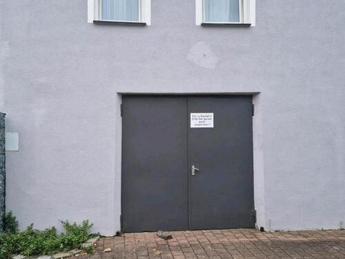 Foto - 6 Zimmer Einfamilienhaus in Brackenheim