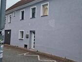 Foto - Einfamilienhaus in Brackenheim zum Kaufen