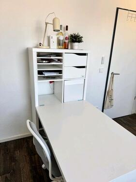 Foto - 2 Zimmer Etagenwohnung in Osnabrück