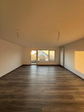 Foto - Hochparterre in Eigeltingen zur Miete