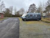 Foto - Stellplatz Wohnmobil - 45,00&nbsp;EUR Miete,