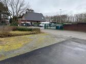 Foto - andere in Delmenhorst