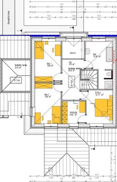 Foto - 7 Zimmer Einfamilienhaus in Sögel