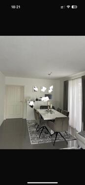 Foto - Doppelhaushälfte in Syke zum Kaufen