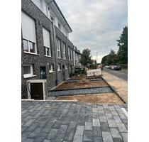 Reihenmittelhaus KfW 20 qm Dach Terrasse 4 Zimmer - Barsinghausen