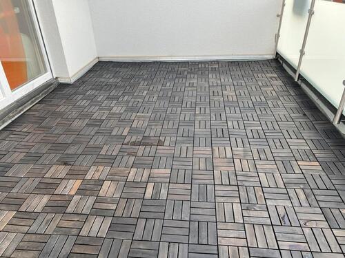 Foto - 4 Zimmer Etagenwohnung zur Miete in Barsinghausen