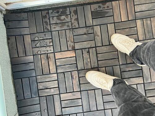 Foto - Etagenwohnung in Barsinghausen zur Miete