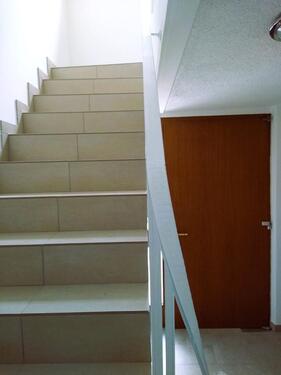 Foto - Schöne Wohnung mit viel Platz - 1.130,00&nbsp;EUR Kaltmiete, ca.&nbsp; 128,00&nbsp;m&sup2;