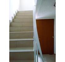 Schöne Wohnung mit viel Platz - 1.130,00&nbsp;EUR Kaltmiete, ca.&nbsp; 128,00&nbsp;m&sup2; in Gars am Inn (PLZ: 83536)