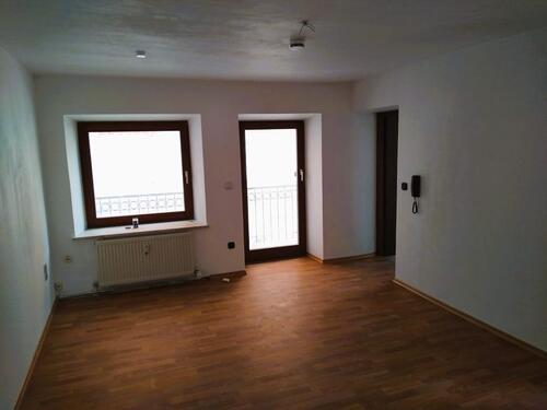 Foto - 5 Zimmer Etagenwohnung zur Miete in Gars am Inn