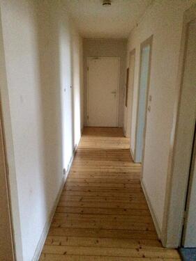 Foto - 3 Zimmer Etagenwohnung in Wiesbaden