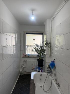 Foto - Etagenwohnung in Wiesbaden zum Kaufen