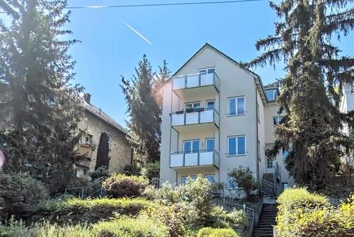 Foto - 3 Zimmer Wohnung ab 01.03.2026 - 1.100,00&nbsp;EUR Kaltmiete, ca.&nbsp; 80,00&nbsp;m&sup2;