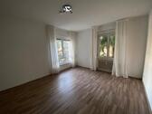 Foto - 3 Zimmer Etagenwohnung zur Miete in Stuttgart