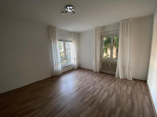 Foto - 3 Zimmer Etagenwohnung zur Miete in Stuttgart