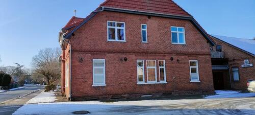 Foto - andere zur Miete in Loxstedt