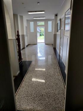 Foto - andere in Loxstedt zur Miete