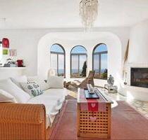 Andalusien Urlaub - 130,00&nbsp;EUR Kaltmiete, in Bietigheim-Bissingen (PLZ: 74321)