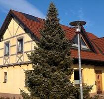 Gemütliches Eigenheim für Fam. mit bis zu 4 Kindern zu verkaufen - Salzwedel