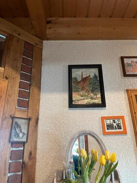 Foto - 7 Zimmer Einfamilienhaus zum Kaufen in Salzwedel