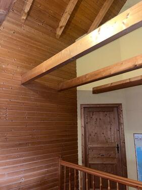 Foto - 7 Zimmer Einfamilienhaus in Salzwedel