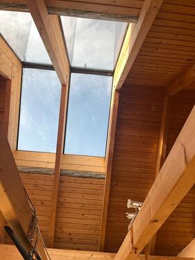 Foto - Einfamilienhaus in Salzwedel zum Kaufen