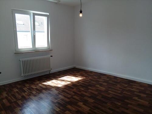 Foto - Helle 3-Zimmer-Wohnung in Köln-Dünnwald befristet bis zu 3 Jahre