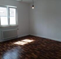 Helle 3-Zimmer-Wohnung in Köln-Dünnwald befristet bis zu 3 Jahre