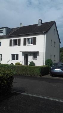 Foto - 3 Zimmer Etagenwohnung zur Miete in Köln