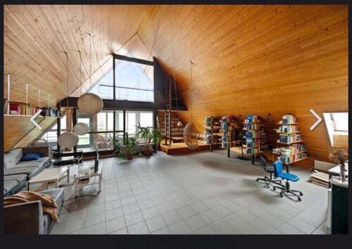 Foto - WG Zimmer in Top Lage - 725,00&nbsp;EUR Kaltmiete, ca.&nbsp; 270,00&nbsp;m&sup2;