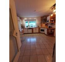 3-4 ZKB Wohnung mit Garten - 800,00&nbsp;EUR Kaltmiete, ca.&nbsp; 115,00&nbsp;m&sup2; in Marienmünster (PLZ: 37696)