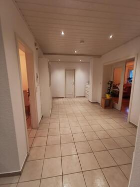 Foto - 4 Zimmer Erdgeschoßwohnung zur Miete in Marienmünster