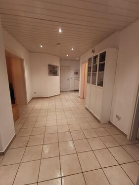 Foto - 4 Zimmer Erdgeschoßwohnung in Marienmünster