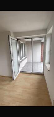 Foto - 2-Zimmer-Wohnung nur mit WBS - 561,00&nbsp;EUR Kaltmiete, ca.&nbsp; 56,00&nbsp;m&sup2;