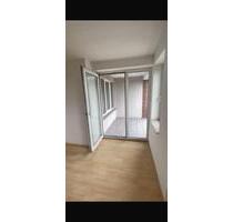 2-Zimmer-Wohnung nur mit WBS - 561,00&nbsp;EUR Kaltmiete, ca.&nbsp; 56,00&nbsp;m&sup2; in Glückstadt (PLZ: 25348)