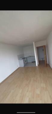 Foto - 2 Zimmer Etagenwohnung in Glückstadt