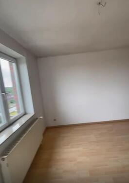 Foto - Etagenwohnung in Glückstadt zur Miete