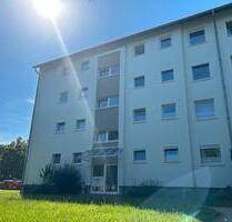 Eigentumswohnung - 3-Zimmer - Baunatal Baunsberg - 70qm