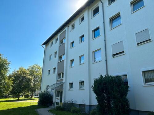 Foto - 3 Zimmer Etagenwohnung zum Kaufen in Baunatal