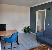 Gewerbeeinheit zum Verkauf Kirchheimbolanden - Rockenhausen