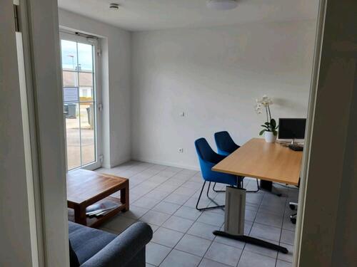 Foto - andere zum Kaufen in Rockenhausen