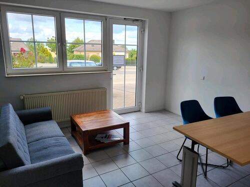 Foto - andere in Rockenhausen zum Kaufen